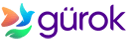 Gürok Logo