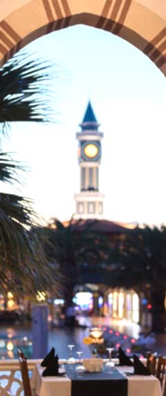 elisanati.info Hotels & Resorts