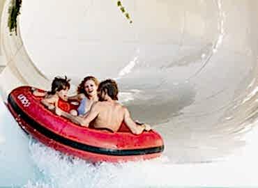 elisanati.info Hotels & Resorts