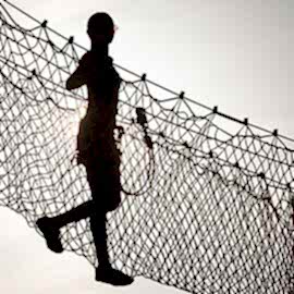 elisanati.info Hotels & Resorts