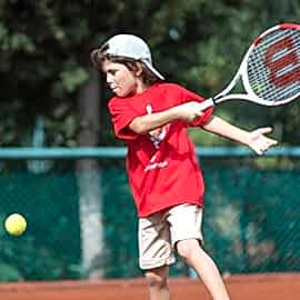 elisanati.info Hotels & Resorts