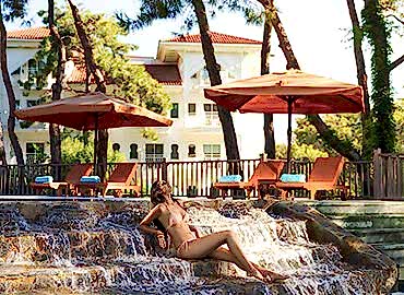 elisanati.info Hotels & Resorts