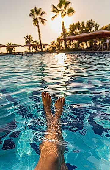 elisanati.info Hotels & Resorts