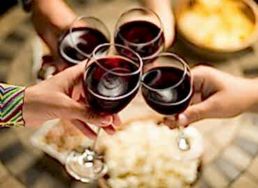 elisanati.info Hotels & Resorts