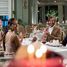 elisanati.info Hotels & Resorts