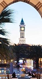 elisanati.info Hotels & Resorts