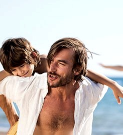 elisanati.info Hotels & Resorts