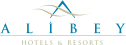 Ali Bey Hotels & Resorts Logo