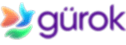 Gürok Logo