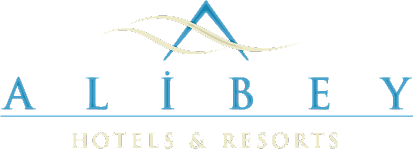 Alibey Hotels & Resorts