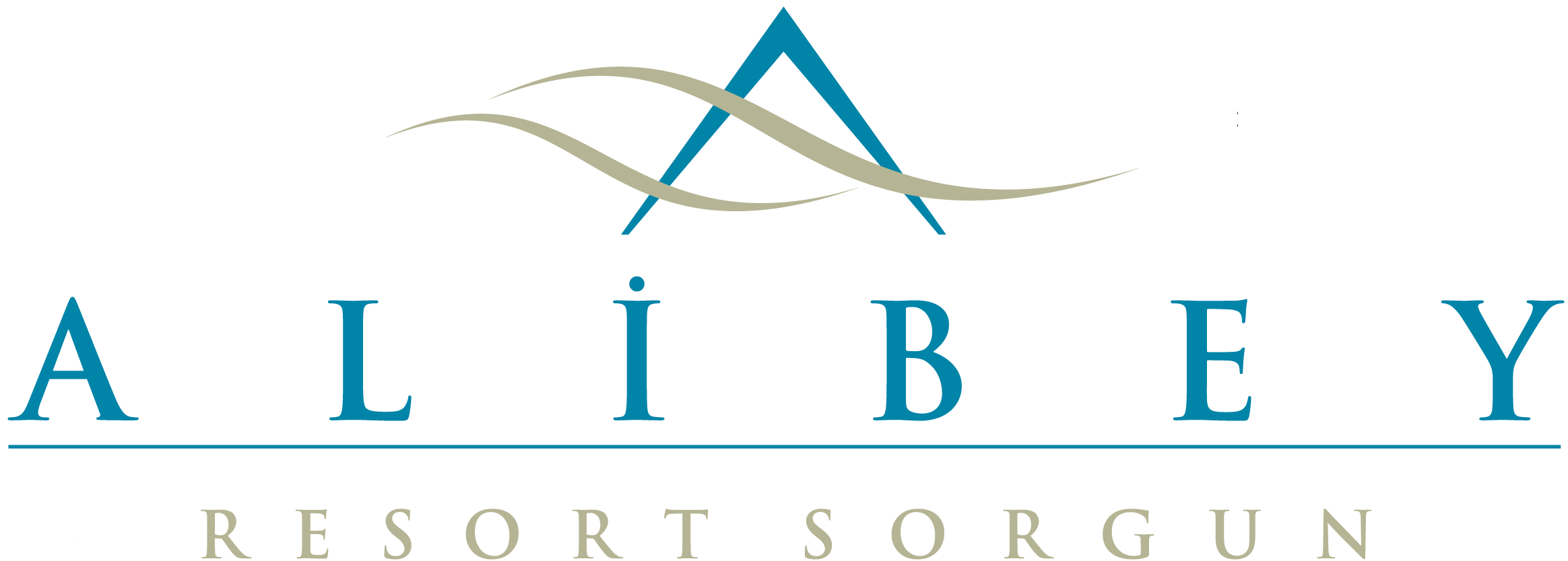 Ali Bey Hotels & Resorts