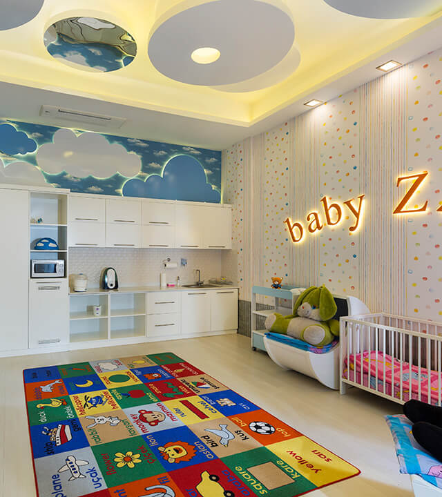 Ali-Bey-Resort-Cocuk-Kulubu-4