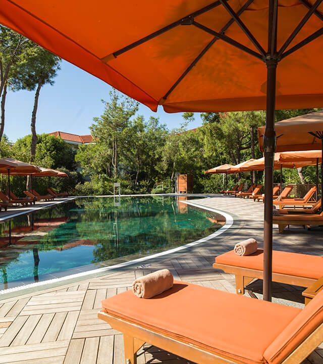 Alibey-Resort-Sorgun-Havuzlar-sessiz-havuz-3