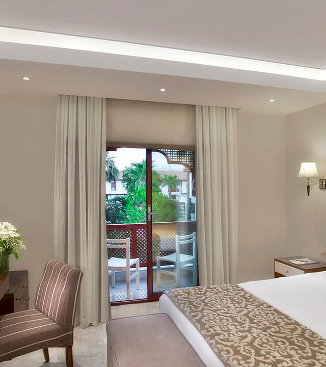 Alibey_Resort_Park_Manavgat_odalar_superior_aile_odası_1