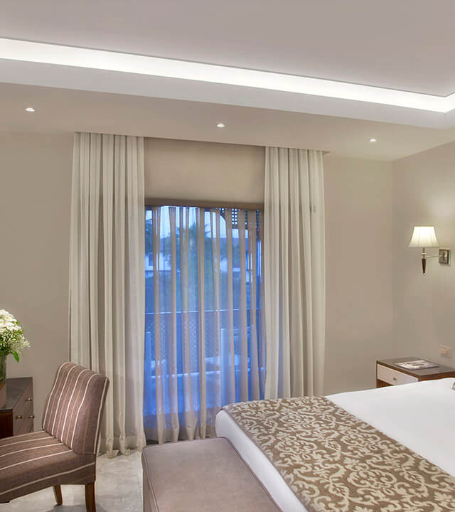 Alibey_Resort_Park_Manavgat_odalar_superior_aile_odası_2