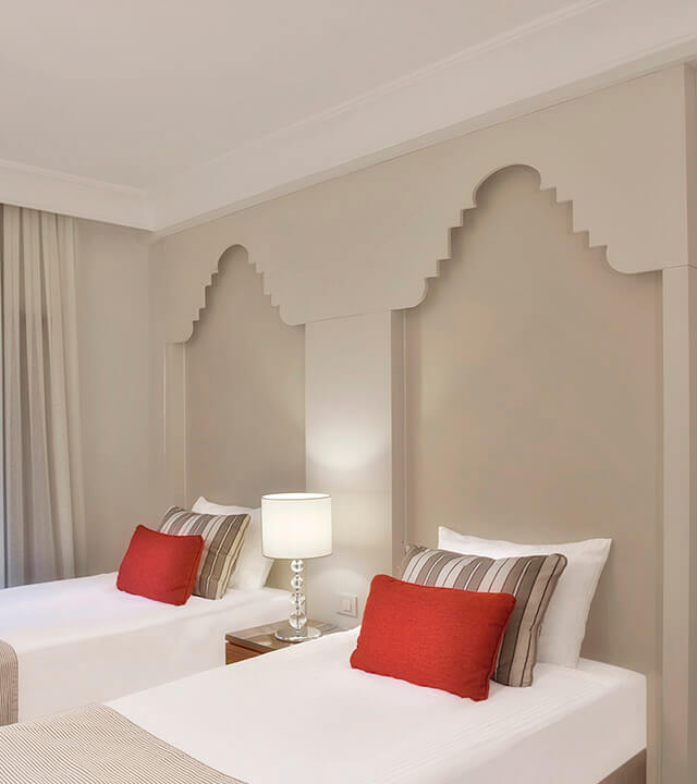 Alibey_Resort_Park_Manavgat_odalar_superior_aile_odası_3