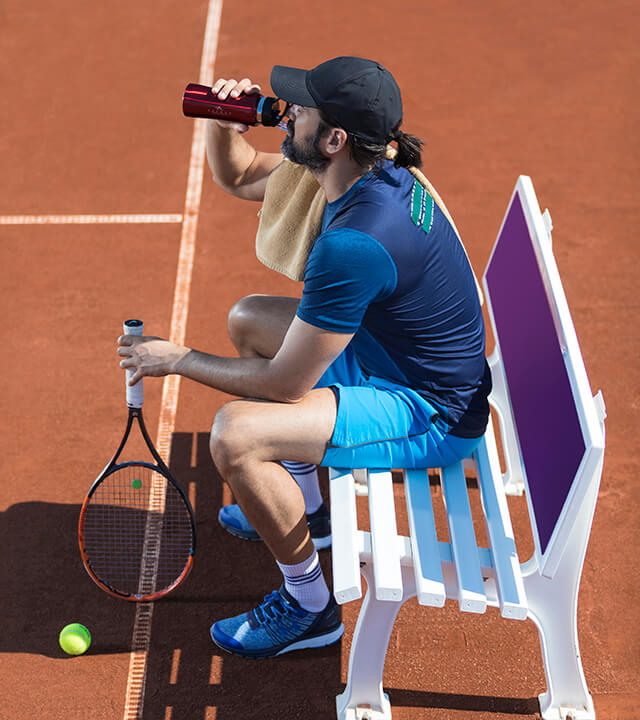 Alibey_Resort_Sorgun_Aktiviteler_Spor_2