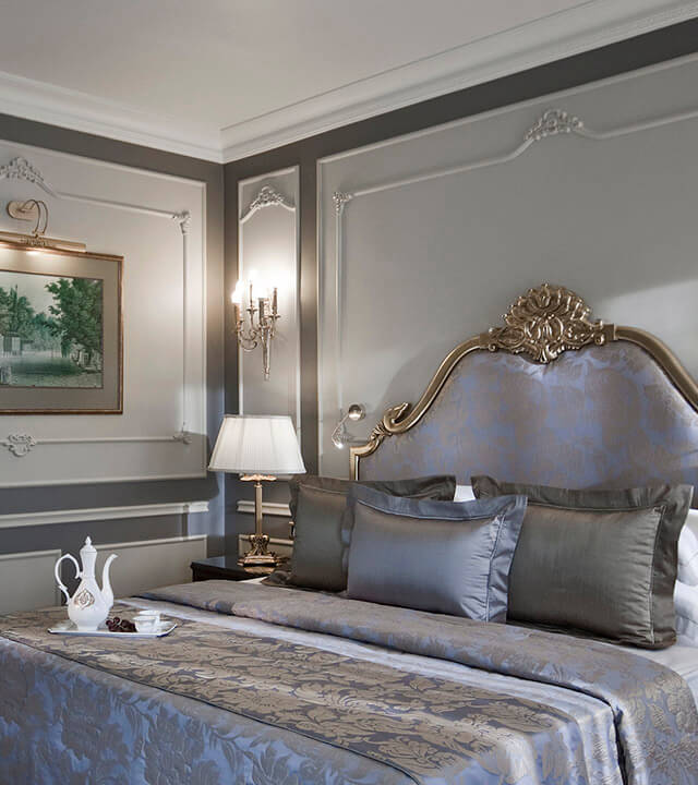 Alibey_Resort_Sorgun_Suit_deluks_oda_1