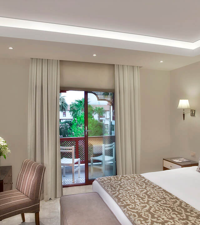 Alibey_resort_club_manavgat_odalar_superior_aile_oda_1