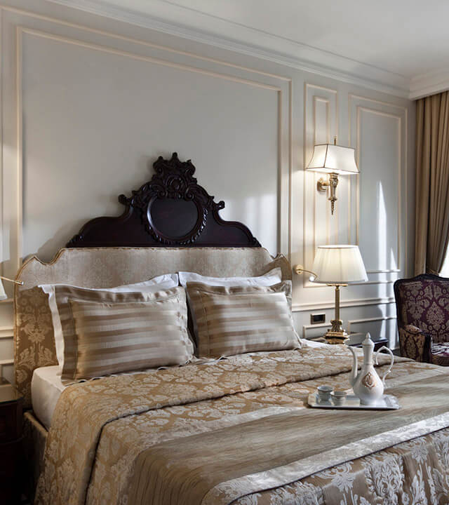 Resort_Sorgun_Odalar_Aile_Suiti_2