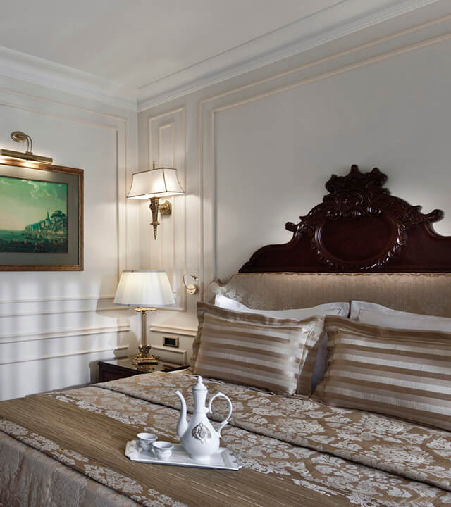 Resort_Sorgun_Odalar_Aile_Suiti_4