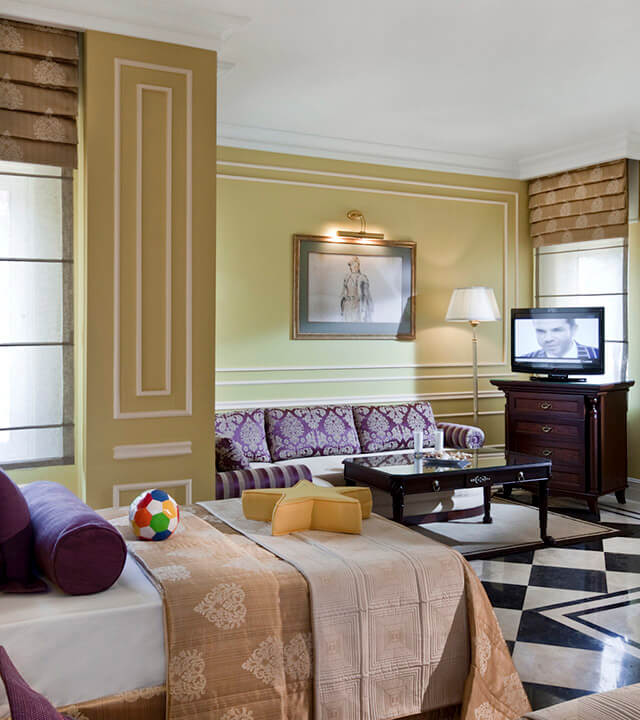 Resort_Sorgun_Odalar_Aile_Suiti_4