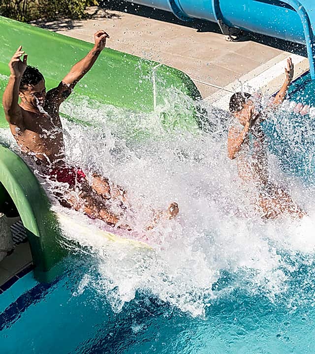 alibey-resort-plaj-aquapark-aquapark4