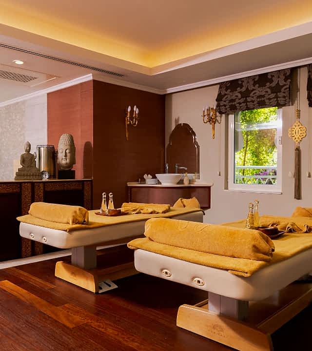 elisanati.info Hotels Resort SPA-6