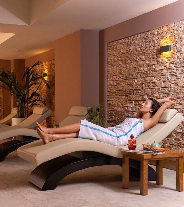 elisanati.info Hotels Resort SPA-3