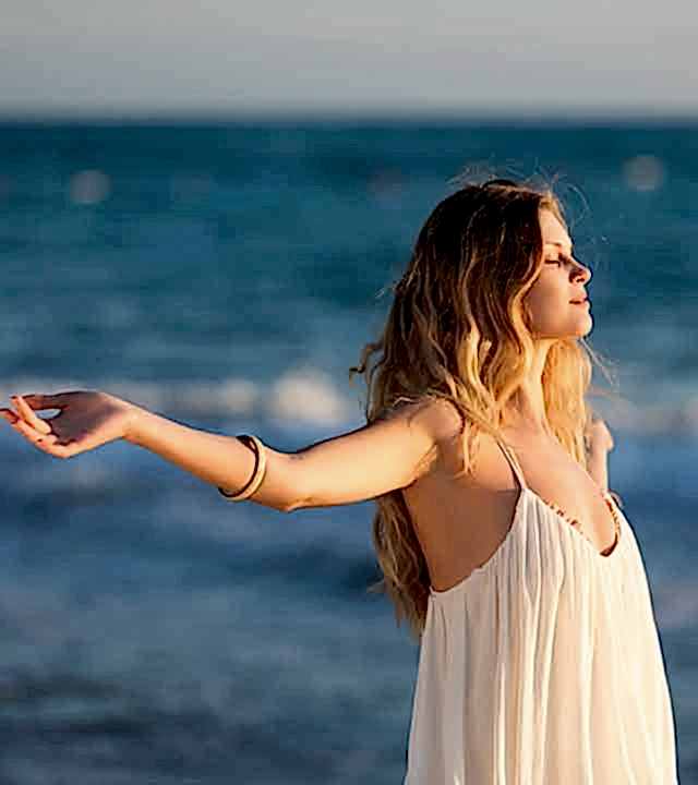 alibey-plaj-aquapark-plajlar-13