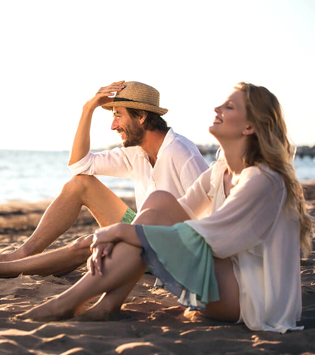 alibey-plaj-aquapark-plajlar-11