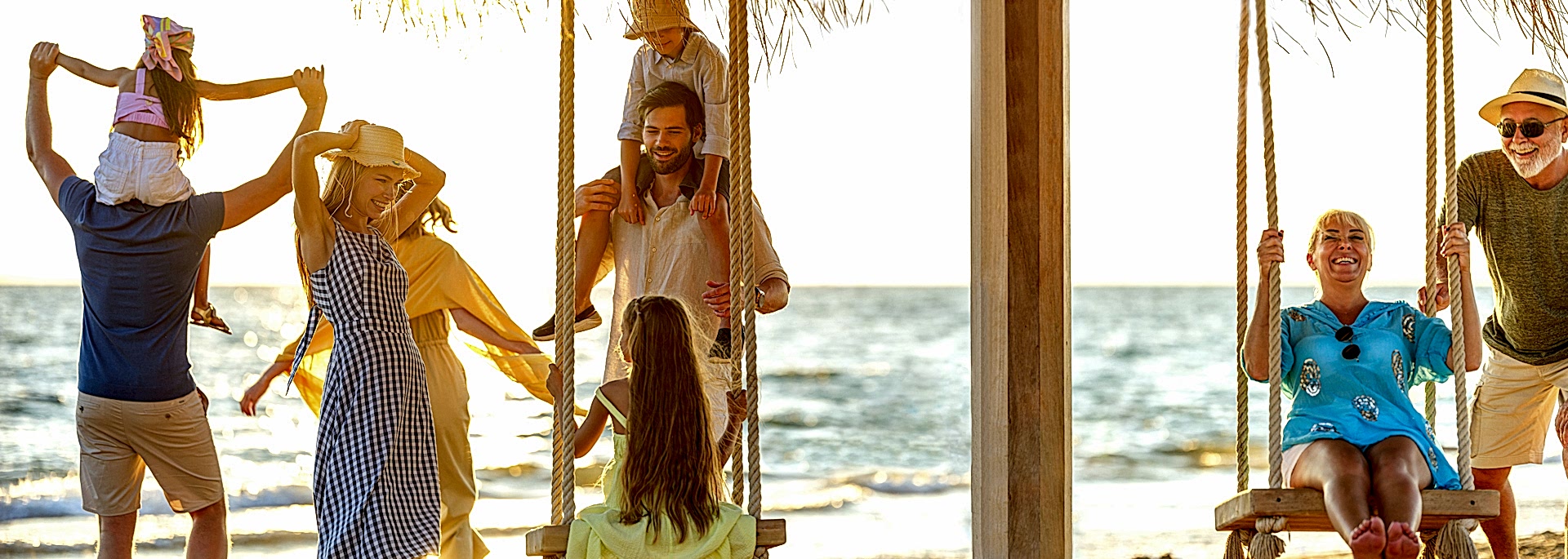 ALİ BEY HOTELS & RESORTS