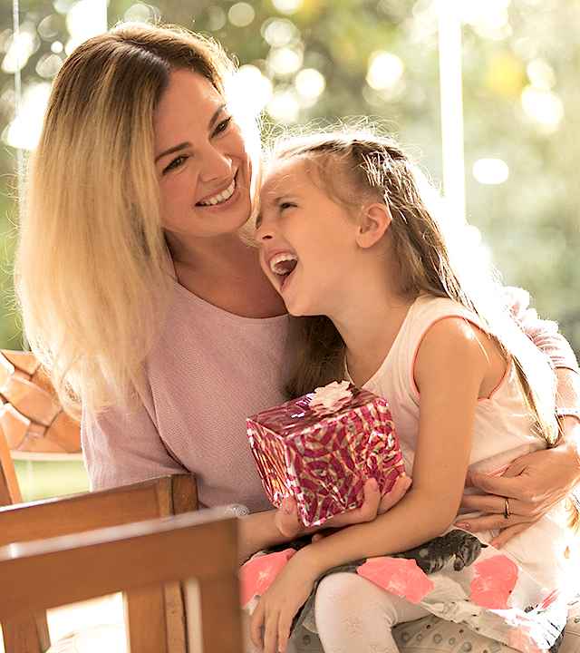 Ailenizin Oteli  Ali Bey Hotels & Resorts, Antalya-1