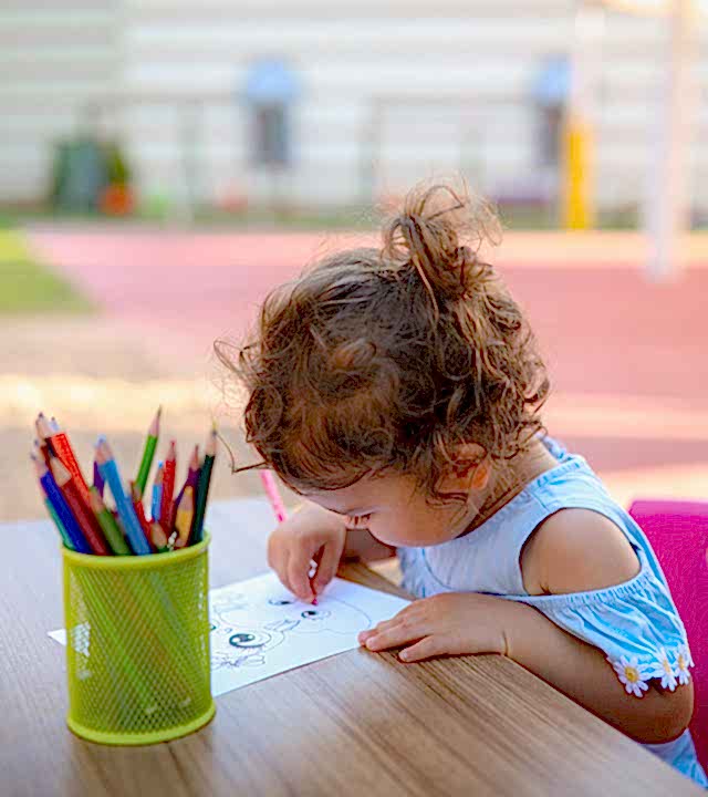 Ailenizin Oteli  Ali Bey Hotels & Resorts, Antalya-3