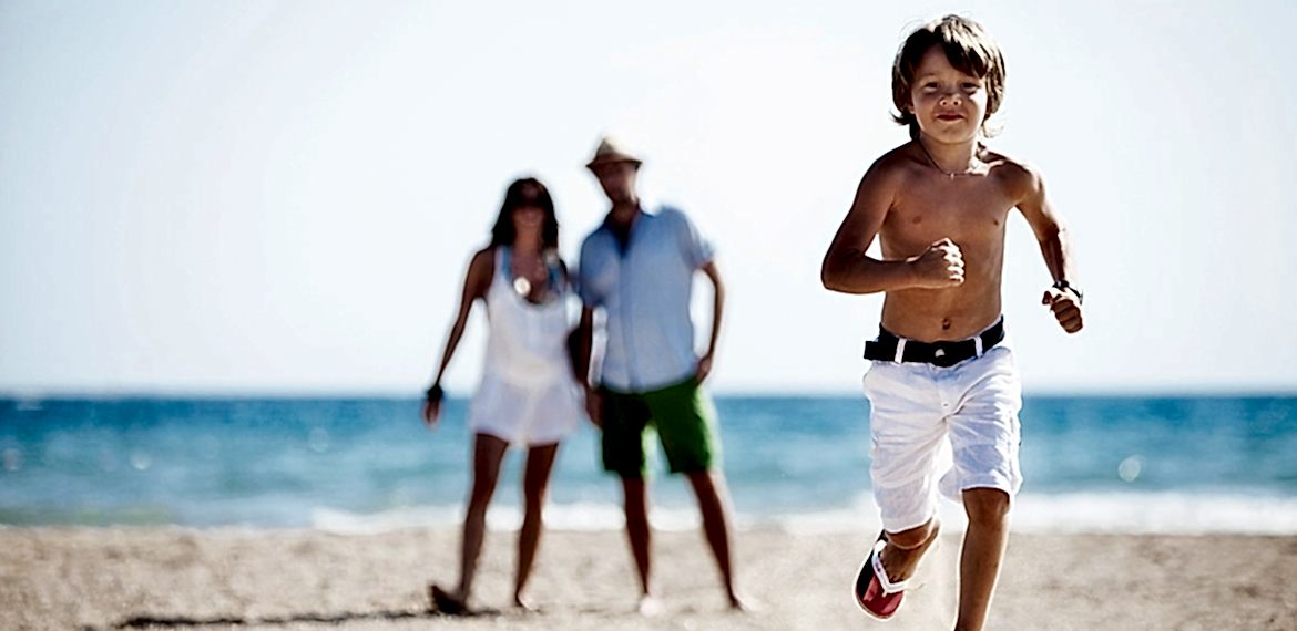 Ailenizin Oteli  Ali Bey Hotels & Resorts, Antalya-4