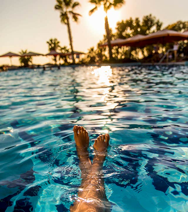 ALibey-Resort_Sorgun_balayı-pakaeti-1