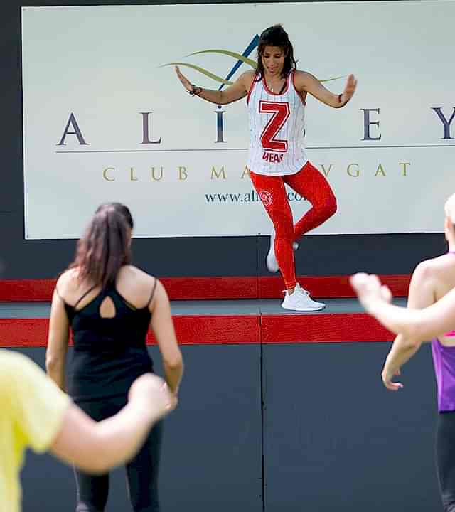 Fitness-First-Ali-Bey-slider-1