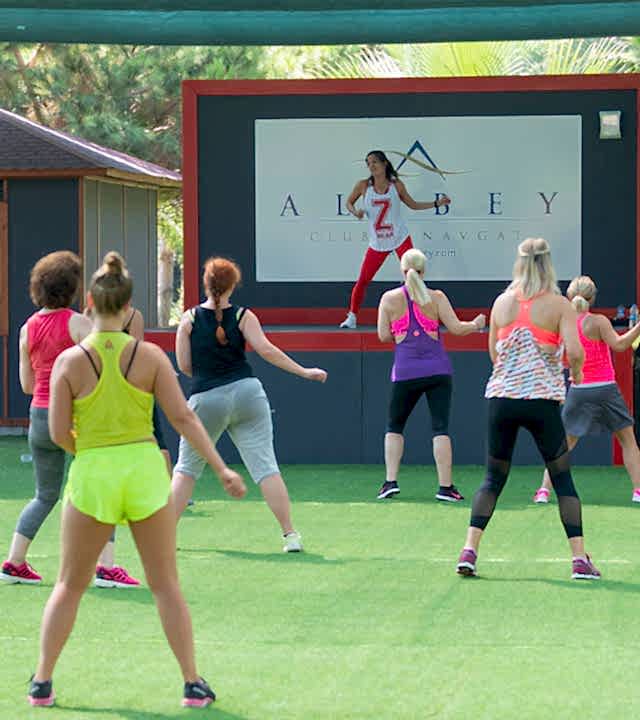 Fitness-First-Ali-Bey-slider-5