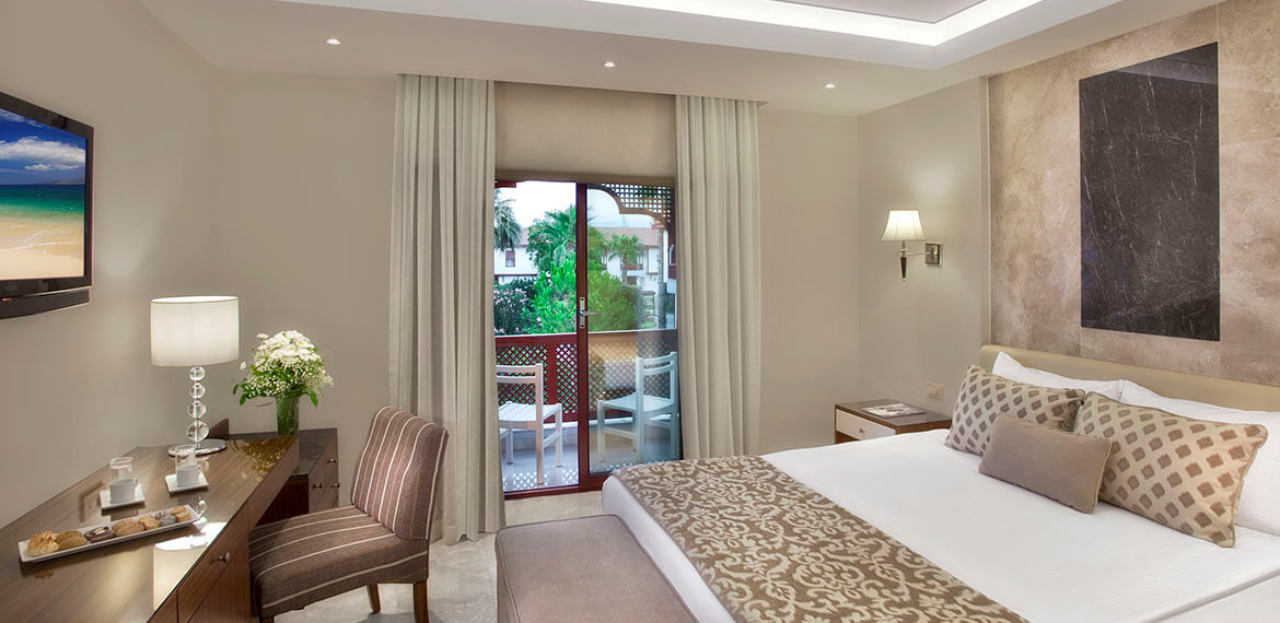 Alibey_Club_Manavgat_Superior_Aile_Odası_1